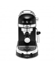 UFESA MAQUINA CAFE 1350W