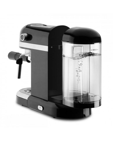 UFESA MAQUINA CAFE 1350W UFESA MAQUINA CAFE 1350W