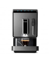 SOLAC MAQUINA CAFE AUTOMATICA 1470W 19BAR SOLAC MAQUINA CAFE AUTOMATICA 1470W 19BAR
