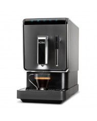SOLAC MAQUINA CAFE AUTOMATICA 1470W 19BAR SOLAC MAQUINA CAFE AUTOMATICA 1470W 19BAR