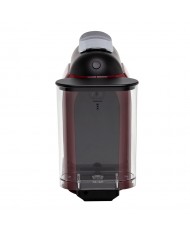 DELTA Q MAQUINA CAFE EVOLUTION CAPSULAS VERMELHA DELTA Q MAQUINA CAFE EVOLUTION CAPSULAS VERMELHA