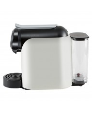 DELTA Q MAQUINA CAFE EVOLUTION CAPSULAS BRANCA