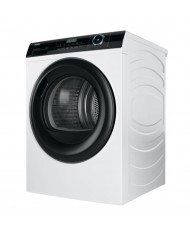 HAIER SECADOR ROUPA 9KG BOMBA DE CALOR A++ HAIER SECADOR ROUPA 9KG BOMBA DE CALOR A++