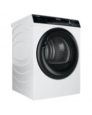 HAIER SECADOR ROUPA 9KG BOMBA DE CALOR A++ HAIER SECADOR ROUPA 9KG BOMBA DE CALOR A++