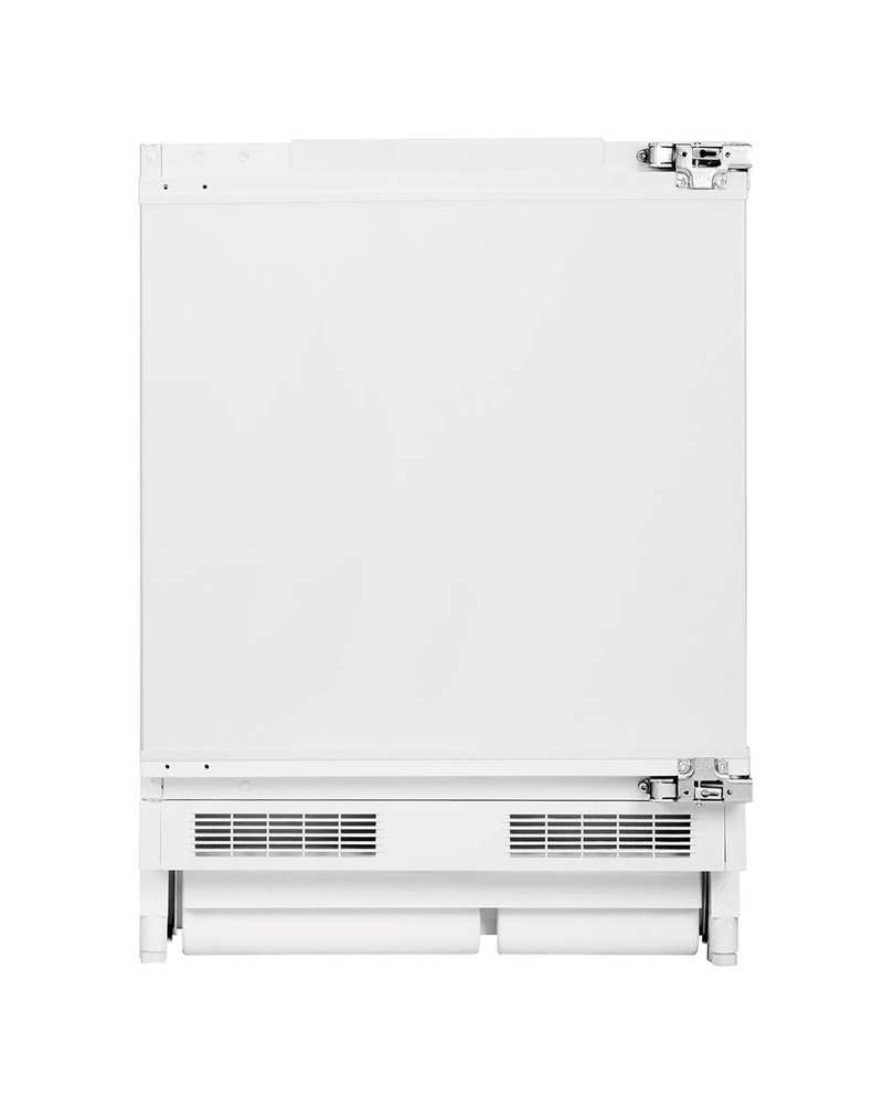 BEKO FRIGORIFICO INTEGRAR 1PT 0,82X0,595X0,545MT 125LT E #1 - BU1154HCN BEKO FRIGORIFICO INTEGRAR 1PT 0,82X0,595X0,545MT 125LT E #1 - BU1154HCN