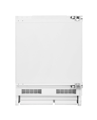BEKO FRIGORIFICO INTEGRAR 1PT 0,82X0,595X0,545MT 125LT E #1 - BU1154HCN BEKO FRIGORIFICO INTEGRAR 1PT 0,82X0,595X0,545MT 125LT E #1 - BU1154HCN