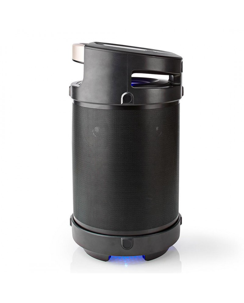 NEDIS COLUNA PORTATIL 150W BLUETOOTH