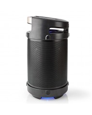 NEDIS COLUNA PORTATIL 150W BLUETOOTH