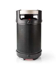 NEDIS COLUNA PORTATIL 150W BLUETOOTH