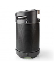 NEDIS COLUNA PORTATIL 150W BLUETOOTH