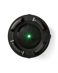 NEDIS COLUNA PORTATIL 150W BLUETOOTH