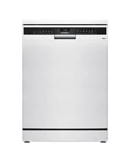 SIEMENS MAQUINA LOUÇA 6PROG 14TALH INOX BRANCOB #2 - SN23EW03ME SIEMENS MAQUINA LOUÇA 6PROG 14TALH INOX BRANCOB #2 - SN23EW03ME