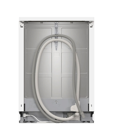 SIEMENS MAQUINA LOUÇA 6PROG 14TALH INOX BRANCOB #1 - SN23EW03ME SIEMENS MAQUINA LOUÇA 6PROG 14TALH INOX BRANCOB #1 - SN23EW03ME