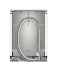 SIEMENS MAQUINA LOUÇA 6PROG 14TALH INOX BRANCOB #1 - SN23EW03ME SIEMENS MAQUINA LOUÇA 6PROG 14TALH INOX BRANCOB #1 - SN23EW03ME