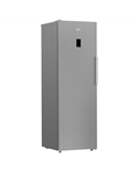 BEKO ARCA VERTICAL NF 1865X597X709MT 286LT INOX E - B1RMFNE314XB