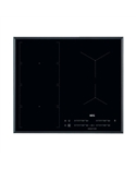 AEG PLACA INDUÇAO 59CM H2H BISELADA - IKE64471FB