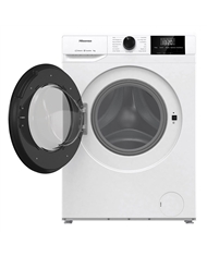 HISENSE MAQUINA ROUPA 7KG 1200RT INVERTER B #2 - WF1G7021BW