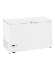 EDESA ARCA HORIZONTAL 349LT 860X1320X690MT E - EZH3511A