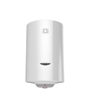 ARISTON TERMOACUMULADOR 80LT PRO1 R - PRO1R80VESEU