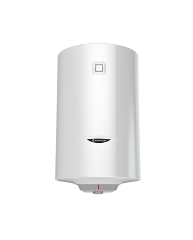 ARISTON TERMOACUMULADOR 80LT PRO1 R - PRO1R80VESEU ARISTON TERMOACUMULADOR 80LT PRO1 R - PRO1R80VESEU