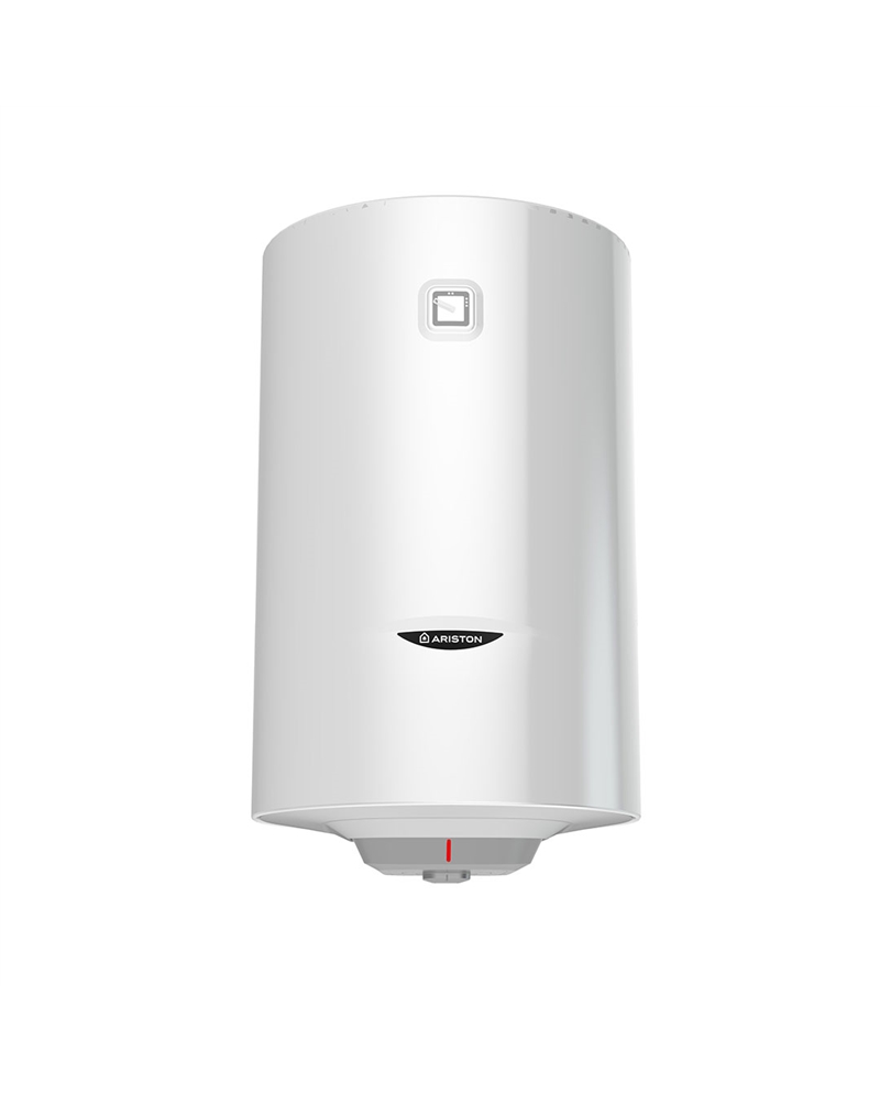 ARISTON TERMOACUMULADOR 80LT PRO1 R - PRO1R80VESEU