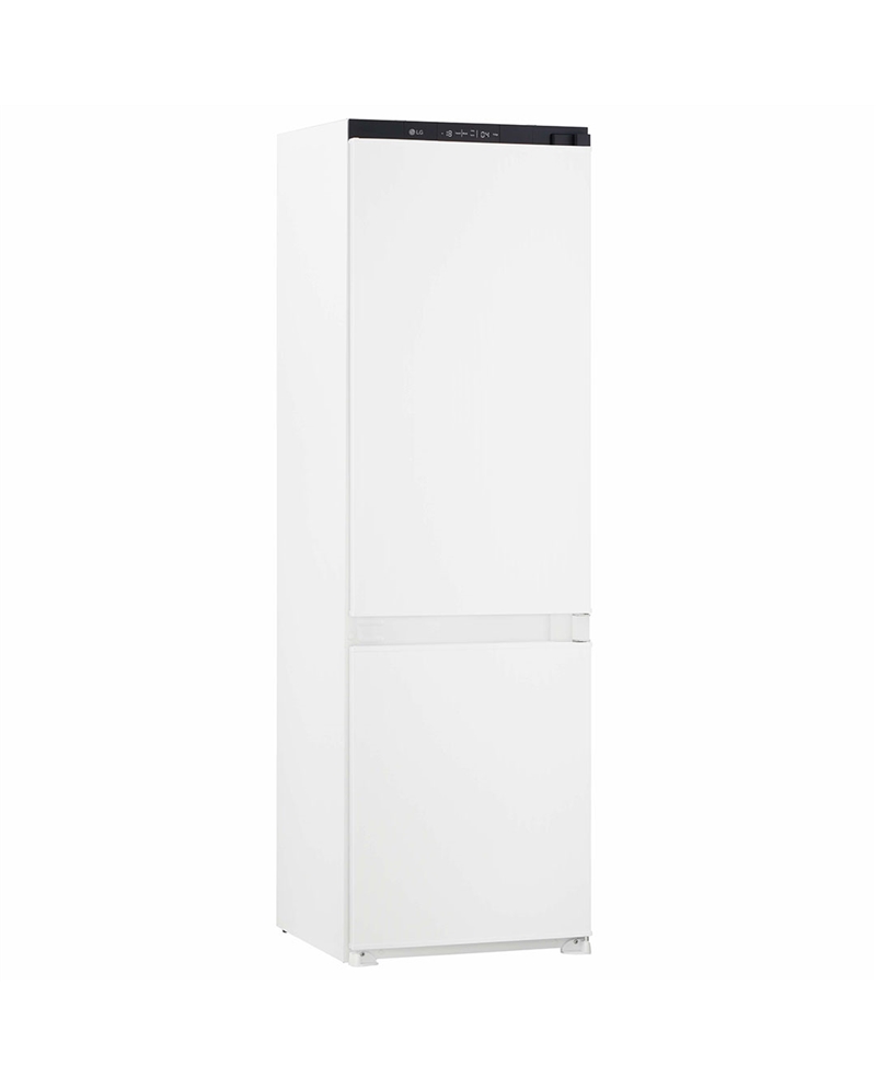 LG COMBINADO INT 1703X540X545 NF 233LT E - GTFN256SER LG COMBINADO INT 1703X540X545 NF 233LT E - GTFN256SER