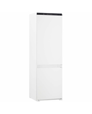 LG COMBINADO INT 1703X540X545 NF 233LT E - GTFN256SER LG COMBINADO INT 1703X540X545 NF 233LT E - GTFN256SER
