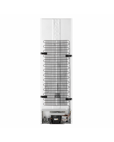 LG COMBINADO INT 1703X540X545 NF 233LT E - GTFN256SER LG COMBINADO INT 1703X540X545 NF 233LT E - GTFN256SER