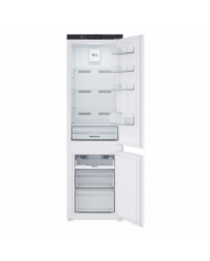 LG COMBINADO INT 1703X540X545 NF 233LT E #2 - GTFN256SER LG COMBINADO INT 1703X540X545 NF 233LT E #2 - GTFN256SER