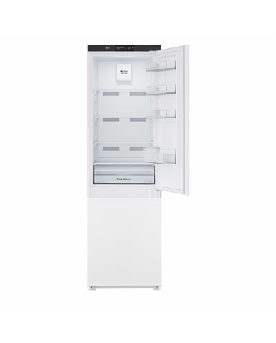 LG COMBINADO INT 1703X540X545 NF 233LT E #3 - GTFN256SER LG COMBINADO INT 1703X540X545 NF 233LT E #3 - GTFN256SER