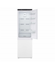 LG COMBINADO INT 1703X540X545 NF 233LT E #3 - GTFN256SER LG COMBINADO INT 1703X540X545 NF 233LT E #3 - GTFN256SER