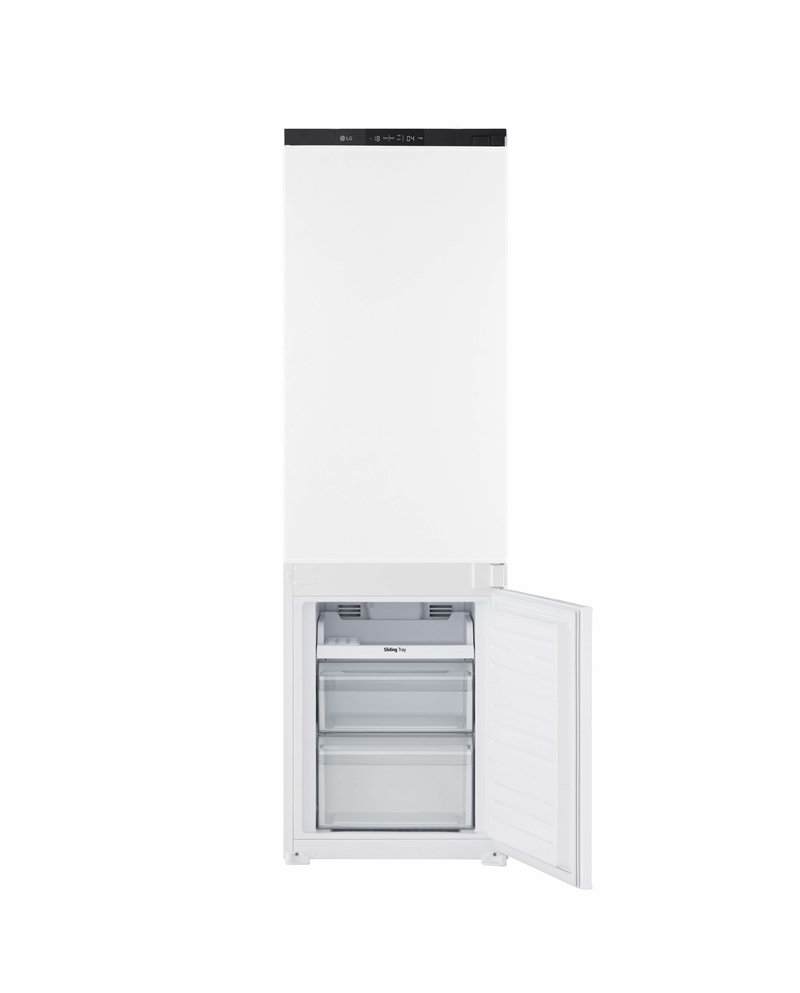 LG COMBINADO INT 1703X540X545 NF 233LT E #4 - GTFN256SER LG COMBINADO INT 1703X540X545 NF 233LT E #4 - GTFN256SER