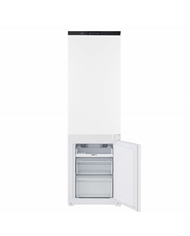 LG COMBINADO INT 1703X540X545 NF 233LT E #4 - GTFN256SER LG COMBINADO INT 1703X540X545 NF 233LT E #4 - GTFN256SER