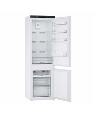 LG COMBINADO INT 1703X540X545 NF 233LT E #5 - GTFN256SER LG COMBINADO INT 1703X540X545 NF 233LT E #5 - GTFN256SER