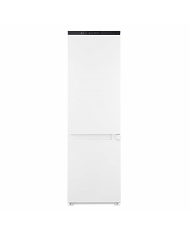LG COMBINADO INT 1703X540X545 NF 233LT E #6 - GTFN256SER LG COMBINADO INT 1703X540X545 NF 233LT E #6 - GTFN256SER