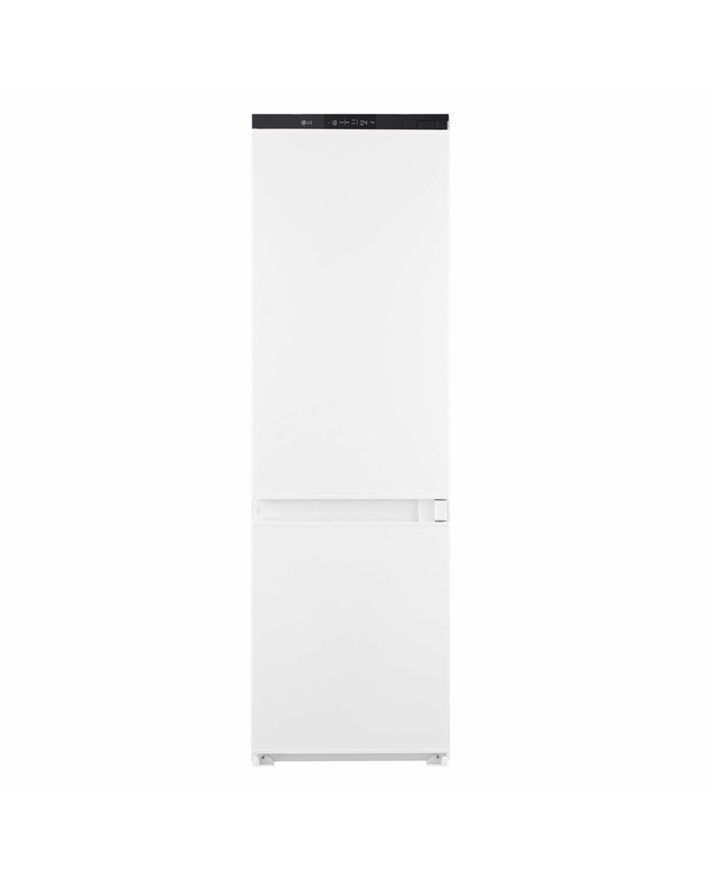 LG COMBINADO INT 1703X540X545 NF 233LT E #6 - GTFN256SER LG COMBINADO INT 1703X540X545 NF 233LT E #6 - GTFN256SER