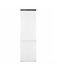 LG COMBINADO INT 1703X540X545 NF 233LT E #6 - GTFN256SER LG COMBINADO INT 1703X540X545 NF 233LT E #6 - GTFN256SER