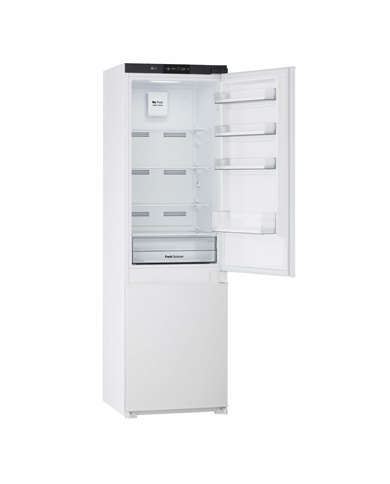 LG COMBINADO INT 1703X540X545 NF 233LT E #7 - GTFN256SER LG COMBINADO INT 1703X540X545 NF 233LT E #7 - GTFN256SER
