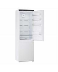 LG COMBINADO INT 1703X540X545 NF 233LT E #7 - GTFN256SER LG COMBINADO INT 1703X540X545 NF 233LT E #7 - GTFN256SER