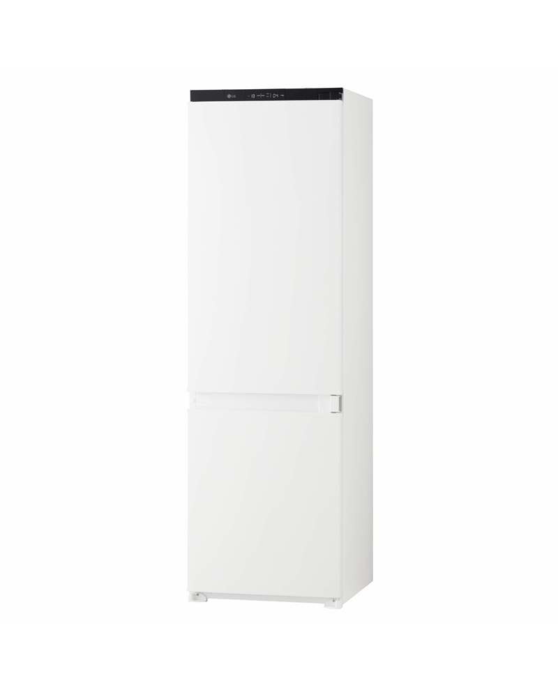 LG COMBINADO INT 1703X540X545 NF 233LT E #8 - GTFN256SER LG COMBINADO INT 1703X540X545 NF 233LT E #8 - GTFN256SER