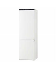 LG COMBINADO INT 1703X540X545 NF 233LT E #8 - GTFN256SER LG COMBINADO INT 1703X540X545 NF 233LT E #8 - GTFN256SER