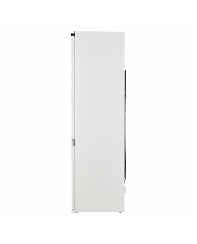 LG COMBINADO INT 1703X540X545 NF 233LT E #9 - GTFN256SER LG COMBINADO INT 1703X540X545 NF 233LT E #9 - GTFN256SER