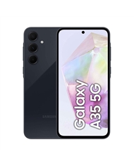 SAMSUNG GALAXY A35 A356 6GB 128GB 5G DS BLUE - SMA356B