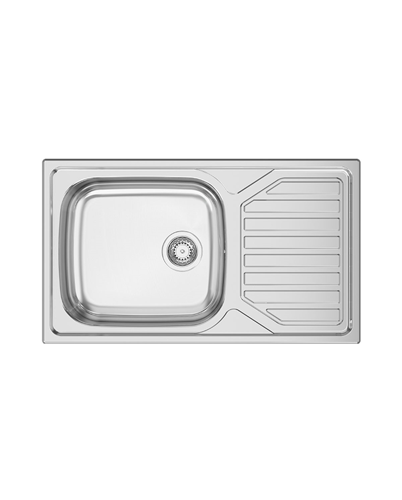 RODI BANCA OKIO LINE 103 POLIDO - OKIOLINE103POLIDO