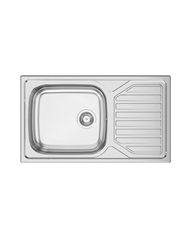 RODI BANCA OKIO LINE 103 POLIDO - OKIOLINE103POLIDO