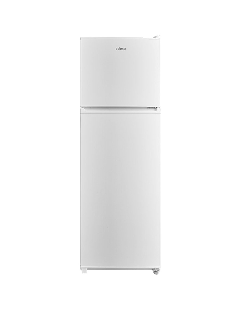 EDESA FRIGORIFICO 2PT 17604x595x550MT 294LT BRANCO E #1 - EFT1711WHB EDESA FRIGORIFICO 2PT 17604x595x550MT 294LT BRANCO E #1 - EFT1711WHB