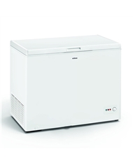 EDESA ARCA HORIZONTAL 290LT 850X1115X670MT E - EZH3011 EDESA ARCA HORIZONTAL 290LT 850X1115X670MT E - EZH3011