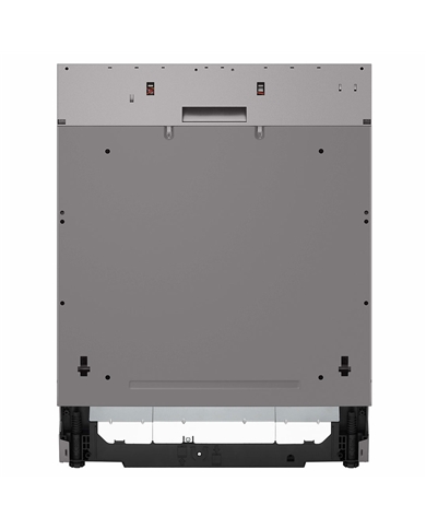 LG MAQUINA LOUÇA INTEG 14 TALHERES WIFI D - DB243TX LG MAQUINA LOUÇA INTEG 14 TALHERES WIFI D - DB243TX