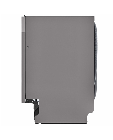 LG MAQUINA LOUÇA INTEG 14 TALHERES WIFI D #3 - DB243TX LG MAQUINA LOUÇA INTEG 14 TALHERES WIFI D #3 - DB243TX