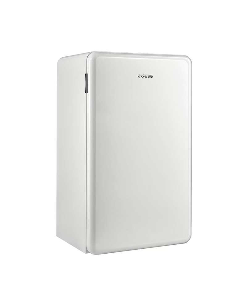 EDESA FRIGORIFICO 1PT 0.85X0.47X0,44 93LT BRANCO E - EFS0911WHA EDESA FRIGORIFICO 1PT 0.85X0.47X0,44 93LT BRANCO E - EFS0911WHA